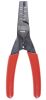 Product image for CRIMPING TOOL