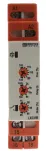 Product image for UNDER & OVER VOLTAGE + TIME DELAY RELAY