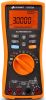 Product image for Keysight Technologies U1272A Handheld Digital Multimeter