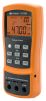 Product image for Keysight Technologies U1733C Handheld LCR Meter 20mF, 200 MΩ, 2000H