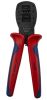 Product image for CRIMP PLIERS FOR MICRO-FIT