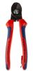 Product image for Knipex 165 mm Cable Shears