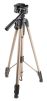 Product image for Tripod, 3-way adjustable