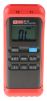 Product image for RS52 Thermometer with Probes