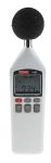 Product image for Digital Sound Level Meter SD +Autodata