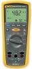 Product image for Fluke 1507 insulation tester