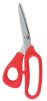 Product image for 8" Kevlar Shears