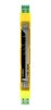 Product image for PSRMINI RELAY, MC40, 3NO 1DO, SPRING