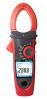 Product image for RS PRO IPM245F Power Clamp Meter, Max Current 1kA ac, 1kA dc CAT III 1000 V, CAT IV 600 V