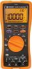 Product image for Keysight Technologies U1242C Handheld Digital Multimeter