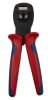 Product image for CRIMP PLIERS FOR MICRO-FIT