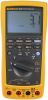 Product image for Fluke 787B ProcessMeter