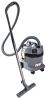 Product image for Karcher NT 22/1 Floor Vacuum Cleaner Wet and Dry Vacuum Cleaner for Wet/Dry Areas, 6m Cable, 220 → 240V, UK Plug