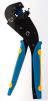 Product image for Hand crimping tool frame, Ultra-Fast