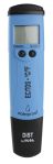 Product image for DIST6 WATERPROOF EC/TDS/TEMP METER