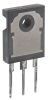 Product image for MOSFET N-Ch 900V 15A SuperMESH TO247