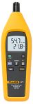 Product image for Fluke 971 Temperature Humidity Meter