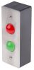 Product image for LED Indicator Narrow Style