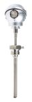 Product image for RTD 1xPt100 5x120 head/ thermowell