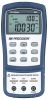 Product image for BK Precision BK880 Handheld LCR Meter 20mF, 10 MΩ, 1000H