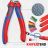 Product image for Knipex 305 mm Chrome Vanadium Steel Pliers