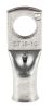 Product image for M10 HD ring crimp terminal,35sq.mm wire