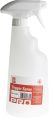 Product image for Polyethylene trigger spray,600ml