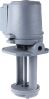 Product image for RS PRO 3/8in 415 V ac Suds Pump