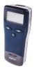 Product image for 2000T INDUSTRIAL THERMOMETER, TYPE K