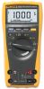 Product image for Fluke 179 digital multimeter