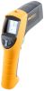 Product image for Fluke 561 ir & contact thermometer