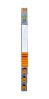 Product image for PLC-RPT- 24DC/21