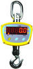 Product image for Adam Equipment Co Ltd Weighing Scale, 2000kg Weight Capacity