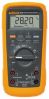 Product image for Digital Multimeter, RMS Industrial IP67