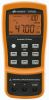 Product image for U1732C LCR METER, HANDHELD, 20000 COUNT