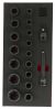 Product image for 18 Piece 1/2 Drive Impact Socket Set