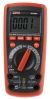 Product image for RS9963T Digital Multimeter,TRMS, IP67