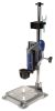 Product image for Dremel Drill Stand Drill Stand