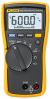 Product image for Fluke 114 digital multimeter