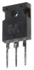 Product image for MOSFET N-Ch 900V 15A SuperMESH TO247