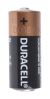 Product image for Duracell Alkaline 1.5V N Batteries