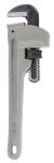 Product image for ALU PIPE WRENCH 10"