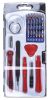 Product image for 32pcs Mobil Phone Repair tool set