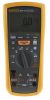 Product image for Fluke 1587 Insulation Multimeter