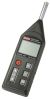 Product image for Sound level meter 8kHz