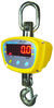 Product image for Adam Equipment Co Ltd Weighing Scale, 2000kg Weight Capacity