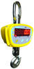 Product image for Adam Equipment Co Ltd Weighing Scale, 2000kg Weight Capacity