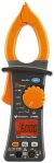 Product image for U1194A HANDHELD CLAMP METER, TRUE RMS