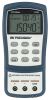 Product image for UNIVERSAL LCR METER