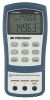 Product image for DELUXE UNIVERSAL LCR METER